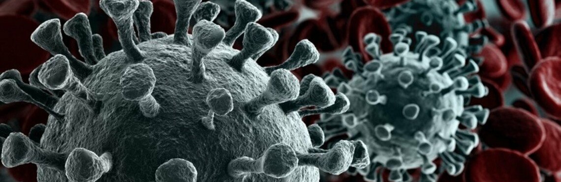  ���� ������������ ���������� ������� ������ delta ������ ����� 