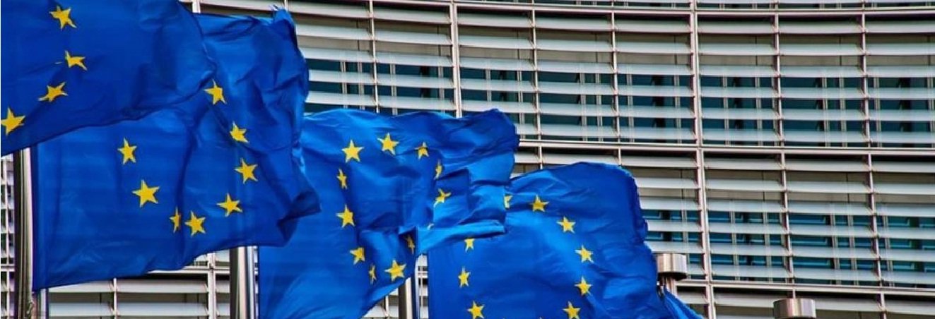  ����������������� �������� ������� ��������� ���������� ����� ������ �������� 