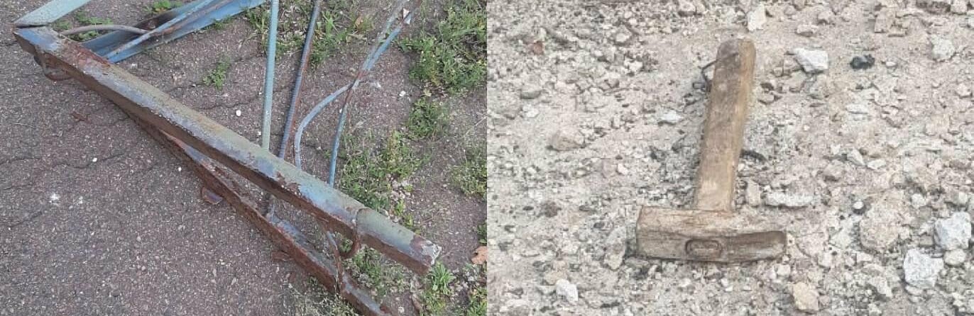 ����: 0564.ua