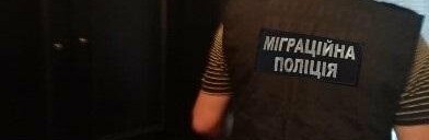  ������ ���� ������� ��������� ������� ������������� ��������������� ������� 