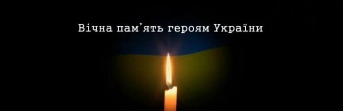  ���� ��� ����� ���� ������� ���� ������ ����� 