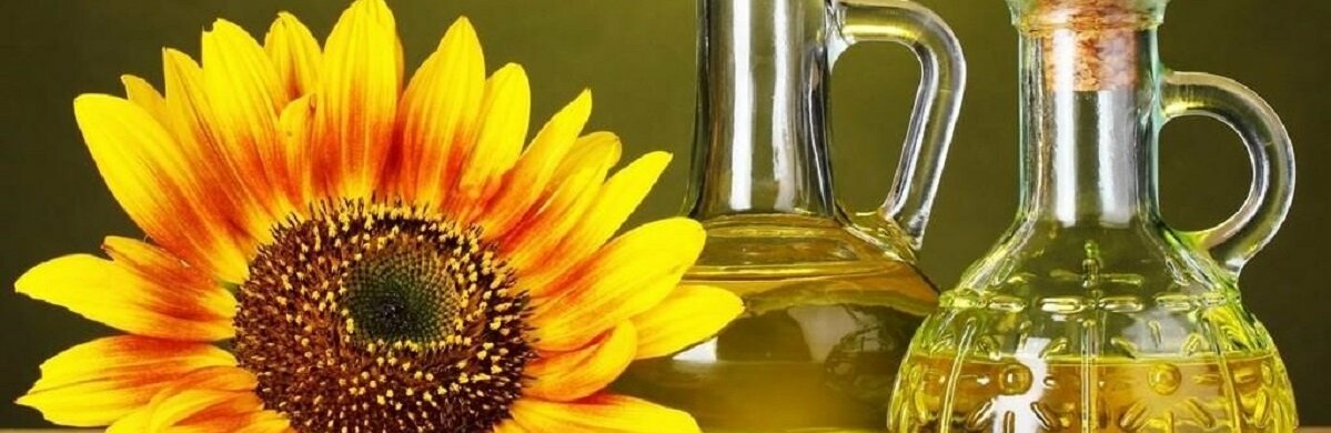 ����: 0564.ua