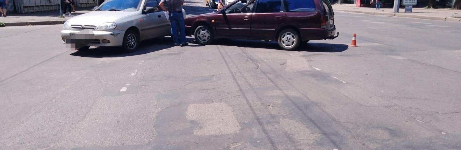  ������ ������� ���� ����������� nissan daewoo ���� 