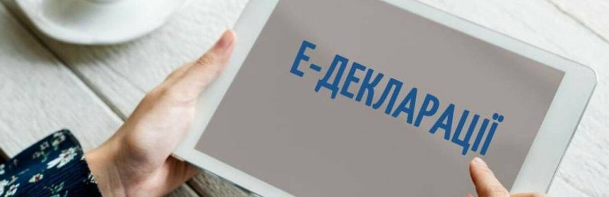  ���� ������� ������ ���� ����������� ������������ �������� ��������� 