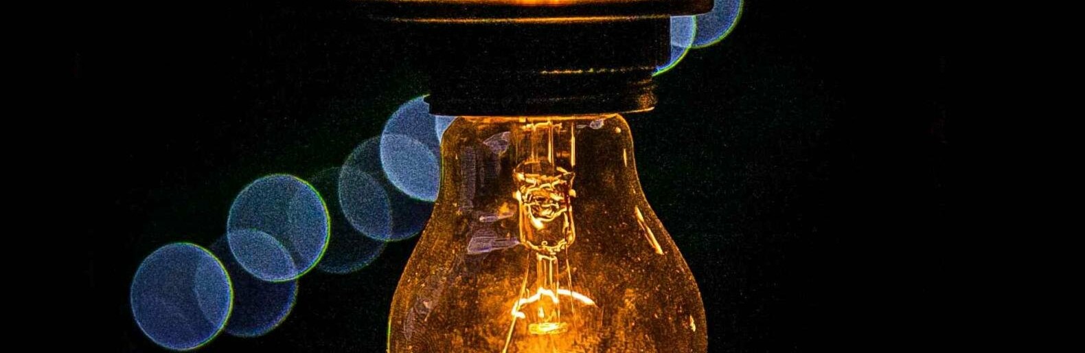  ������ �������� ���������� ������������� ������ ���� ���� ������ 