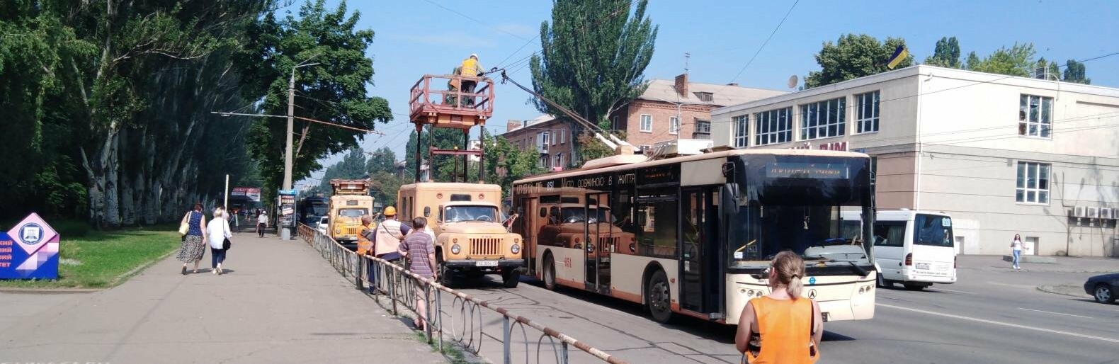  ������ ������� ���� ������������ �������� ������������ ���� 