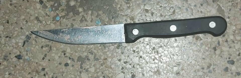 ����: 0564.ua