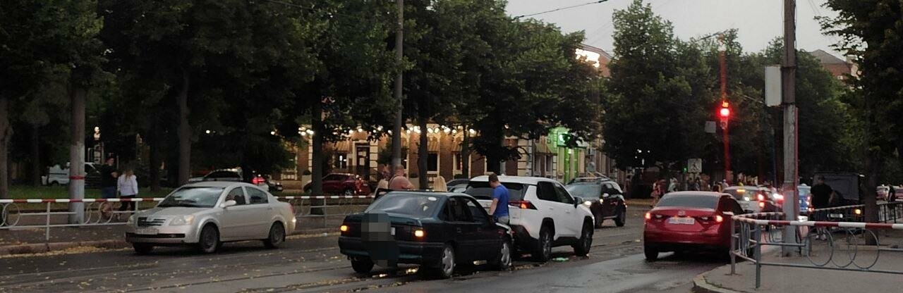 ����: 0564.ua