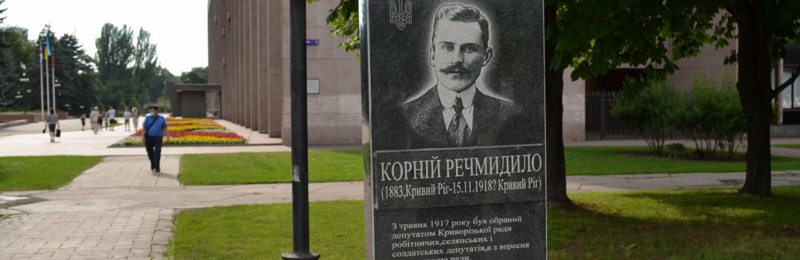  30-����� ������������� ������� ������ ���� ���������� ������������ ����� 