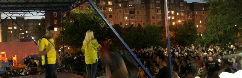  ����� ���������� ������ ������� ������� ����� ������� ���� 