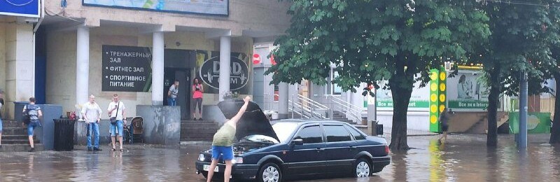  �������� ����� ����������� ����������� �������� ����������� ������ ����� 