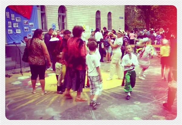 c76403700696251553971