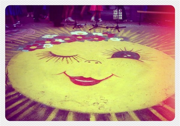 c23637100406261054536