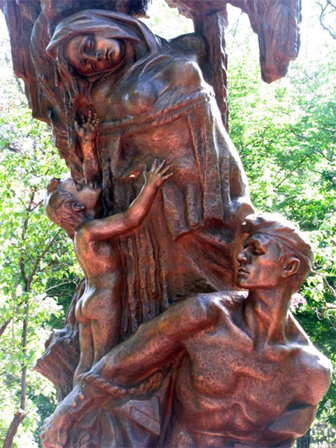 проект луганск 3