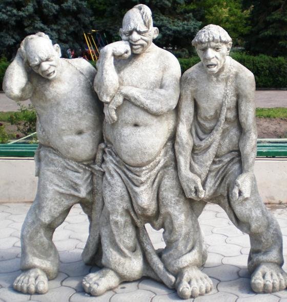 херсонщина