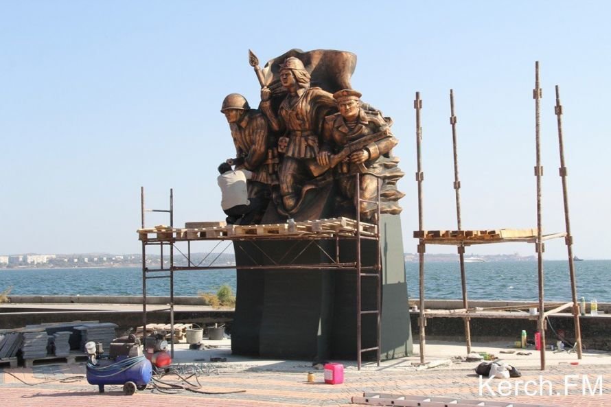 ac5787314566553057290e9c3c241cba