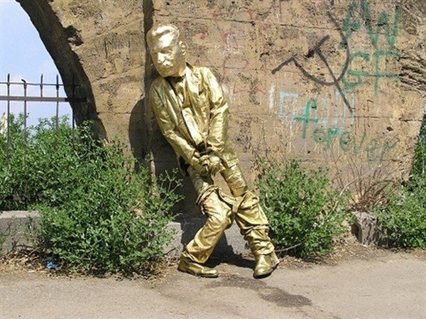 080512_162555_56323_14