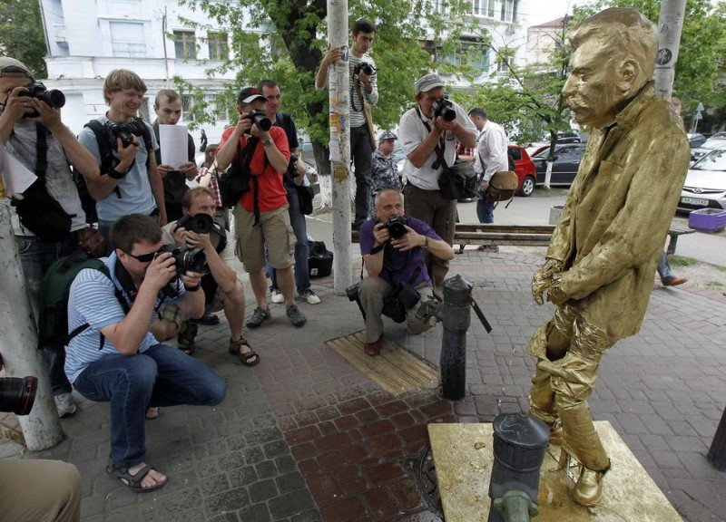 Stalin_Ucraine-2-800x576