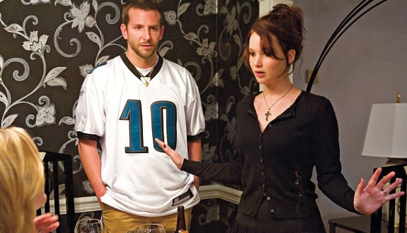 мой парень мой парень