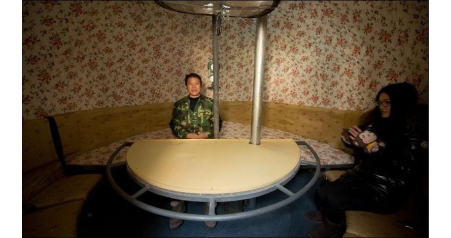 Шар выживания1 Шар выживания1