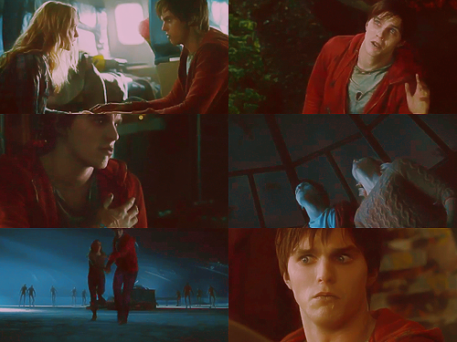 tumblr_mdjmhi9Tbm1r3p6x3o2_500