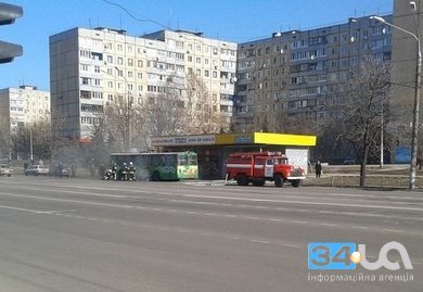 1361878669_troleybus