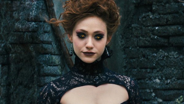 прекр прекр