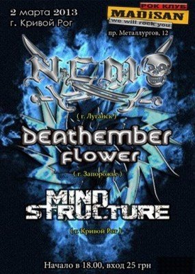 cisafisha_136120093235