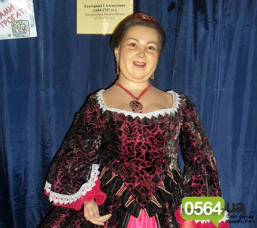 SDC10607