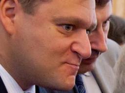 злой добкин