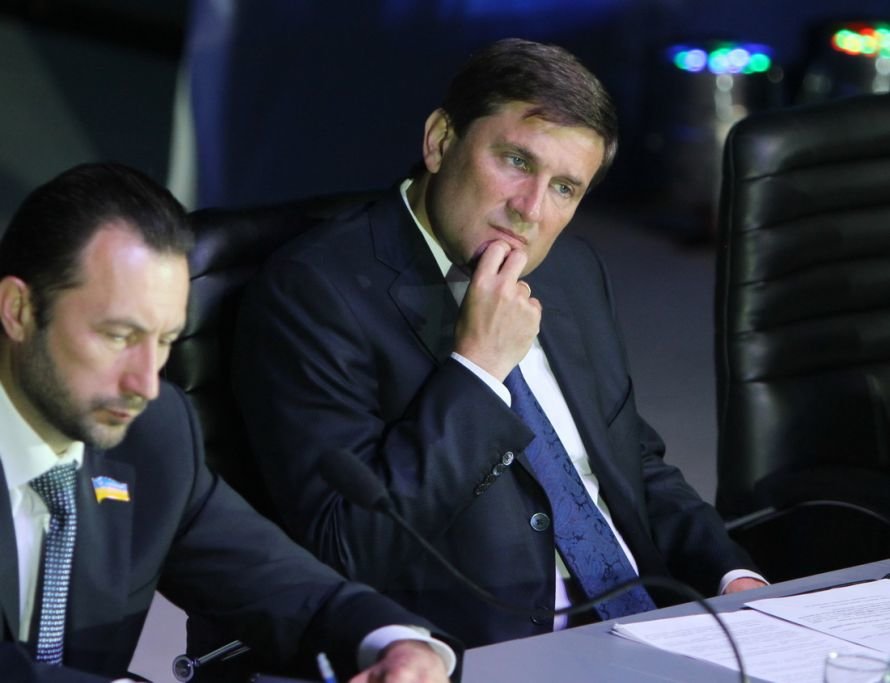 IMG_8732_новый размер