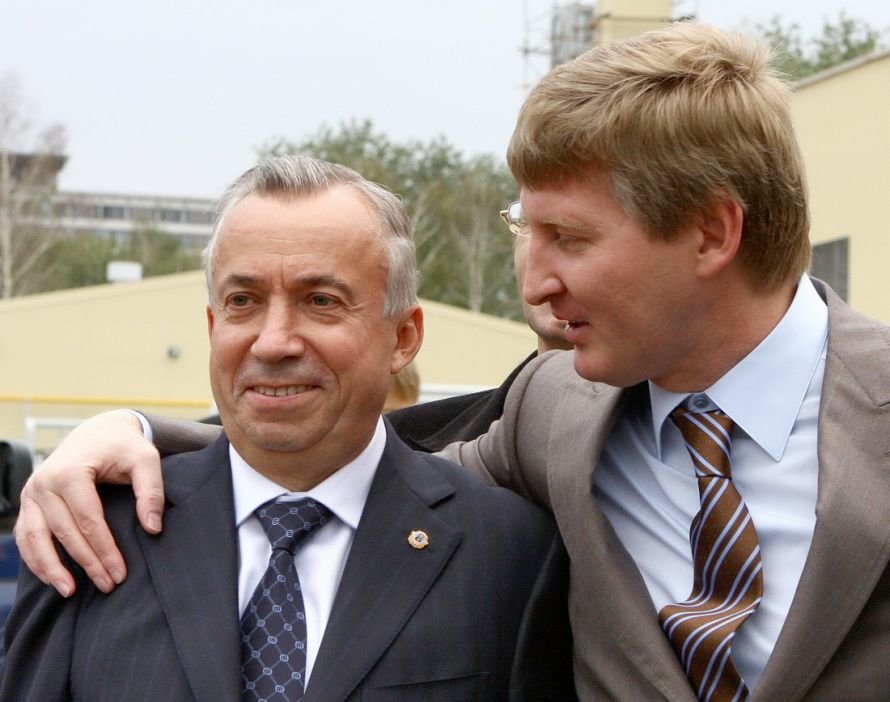 914409_новый размер