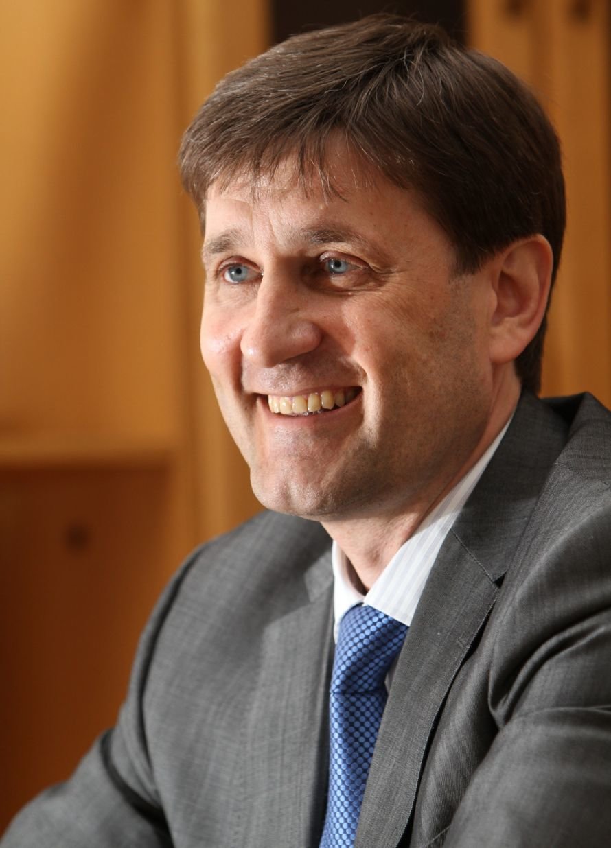 IMG_9444_новый размер