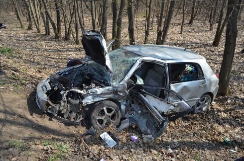 31LMN-4LHLV-6CRGH-JUOSO-T8U7O