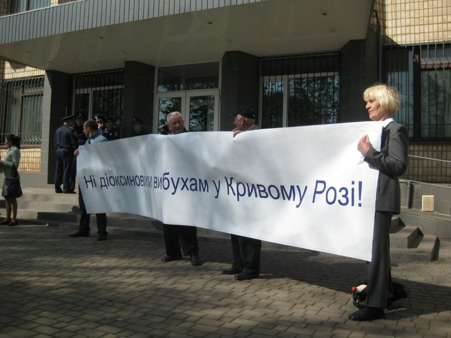 uJEv0hyyeq0