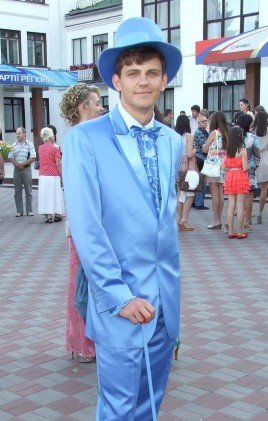 oleg_chernetskii_137041262210