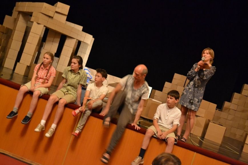 Фото Сергій Уваров_1