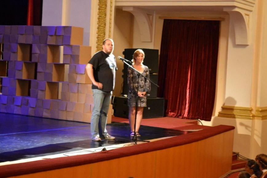 Фото Сергій Уваров_4