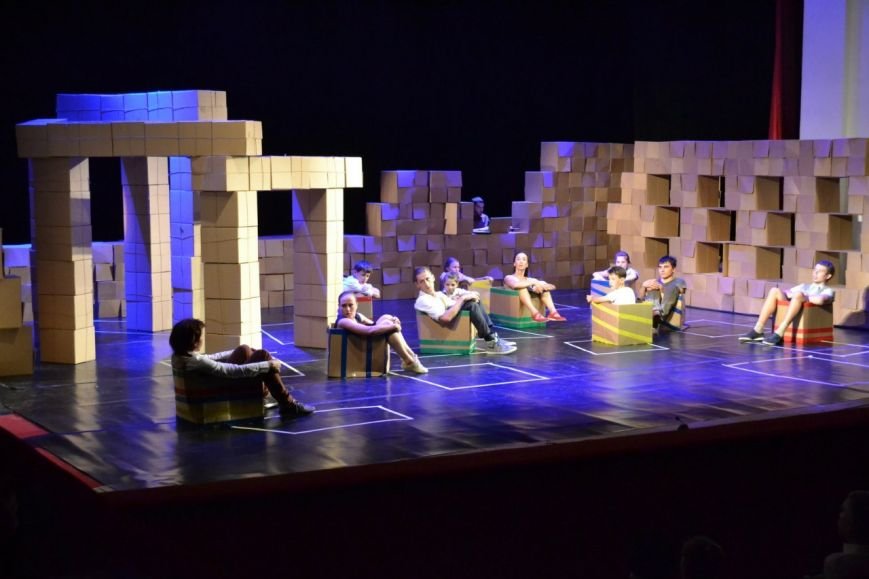 Фото Сергій Уваров_2