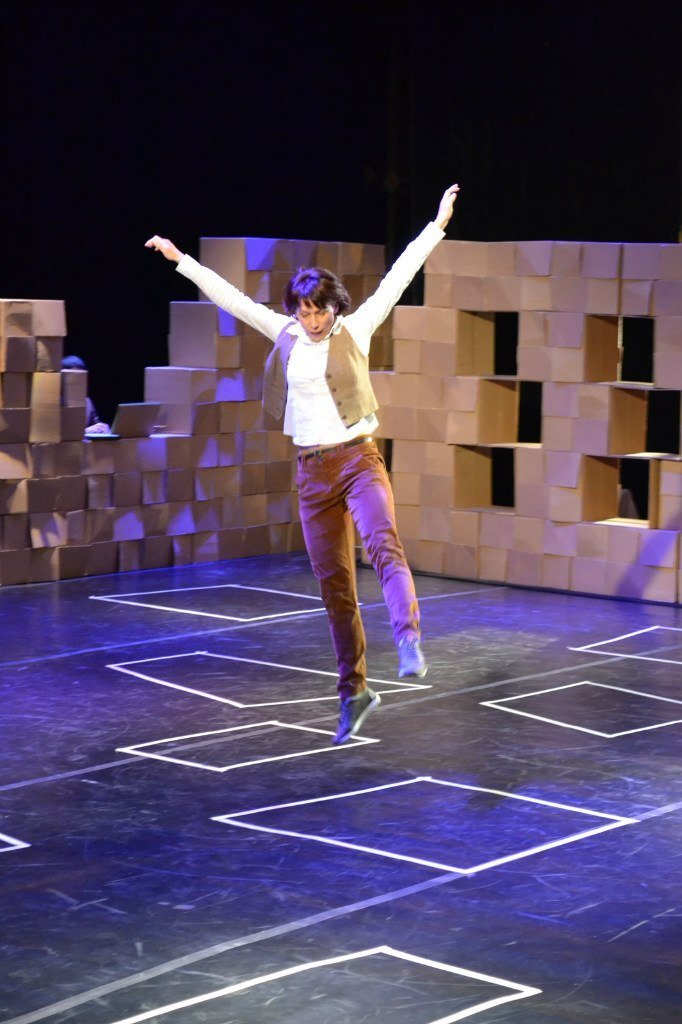 Фото Сергій Уваров_5