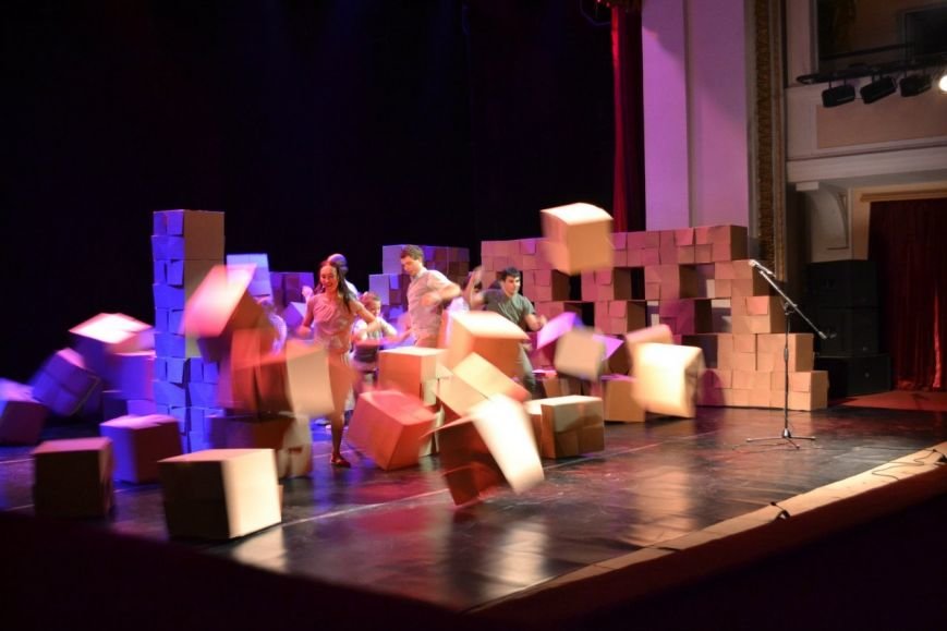 Фото Сергій Уваров_3