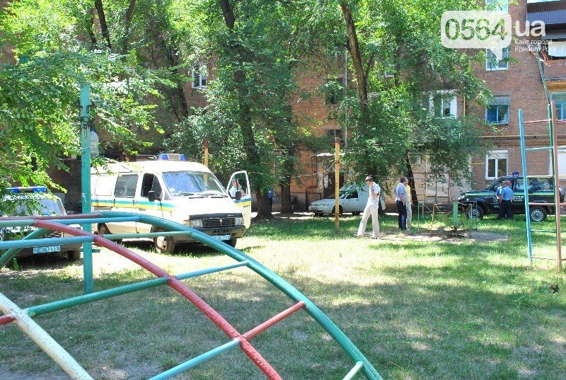 4fe5637cf057f772ea6b812bddcf2b82