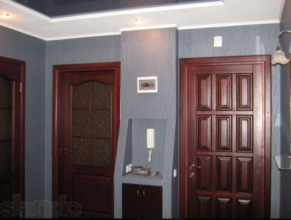 Самые дорогие и самые дешевые квартиры, которые продаются в Кривом Роге (ФОТО) (фото) - фото 9