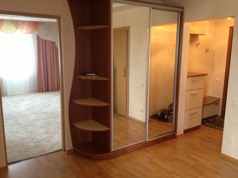 Самые дорогие и самые дешевые квартиры, которые продаются в Кривом Роге (ФОТО) (фото) - фото 6