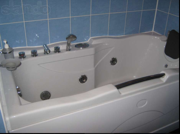 Самые дорогие и самые дешевые квартиры, которые продаются в Кривом Роге (ФОТО) (фото) - фото 10