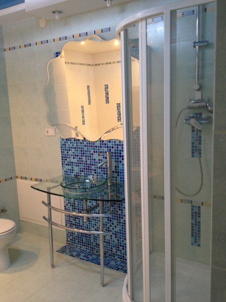 Самые дорогие и самые дешевые квартиры, которые продаются в Кривом Роге (ФОТО) (фото) - фото 7