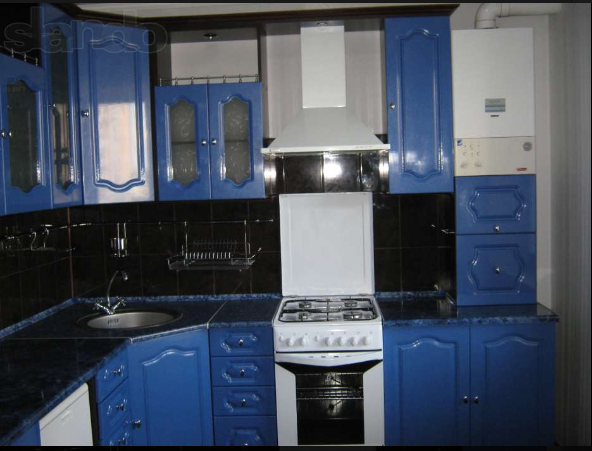 Самые дорогие и самые дешевые квартиры, которые продаются в Кривом Роге (ФОТО) (фото) - фото 8