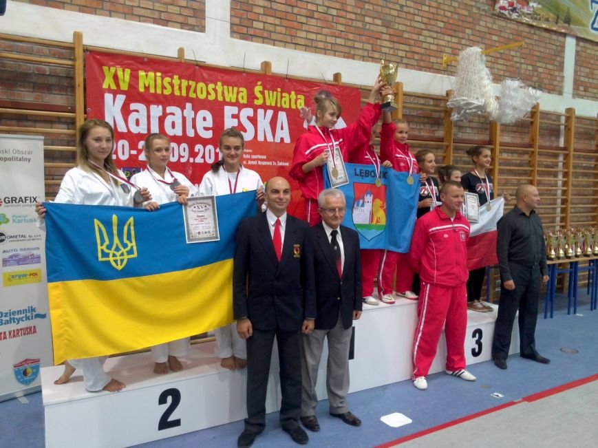 IMG_20130920_202117_новый размер IMG_20130920_202117_новый размер