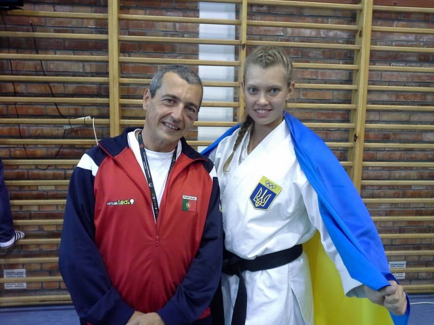 20130922_153630_новый размер 20130922_153630_новый размер