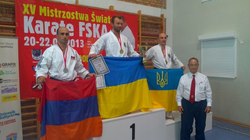 IMG_20130922_112151_новый размер IMG_20130922_112151_новый размер